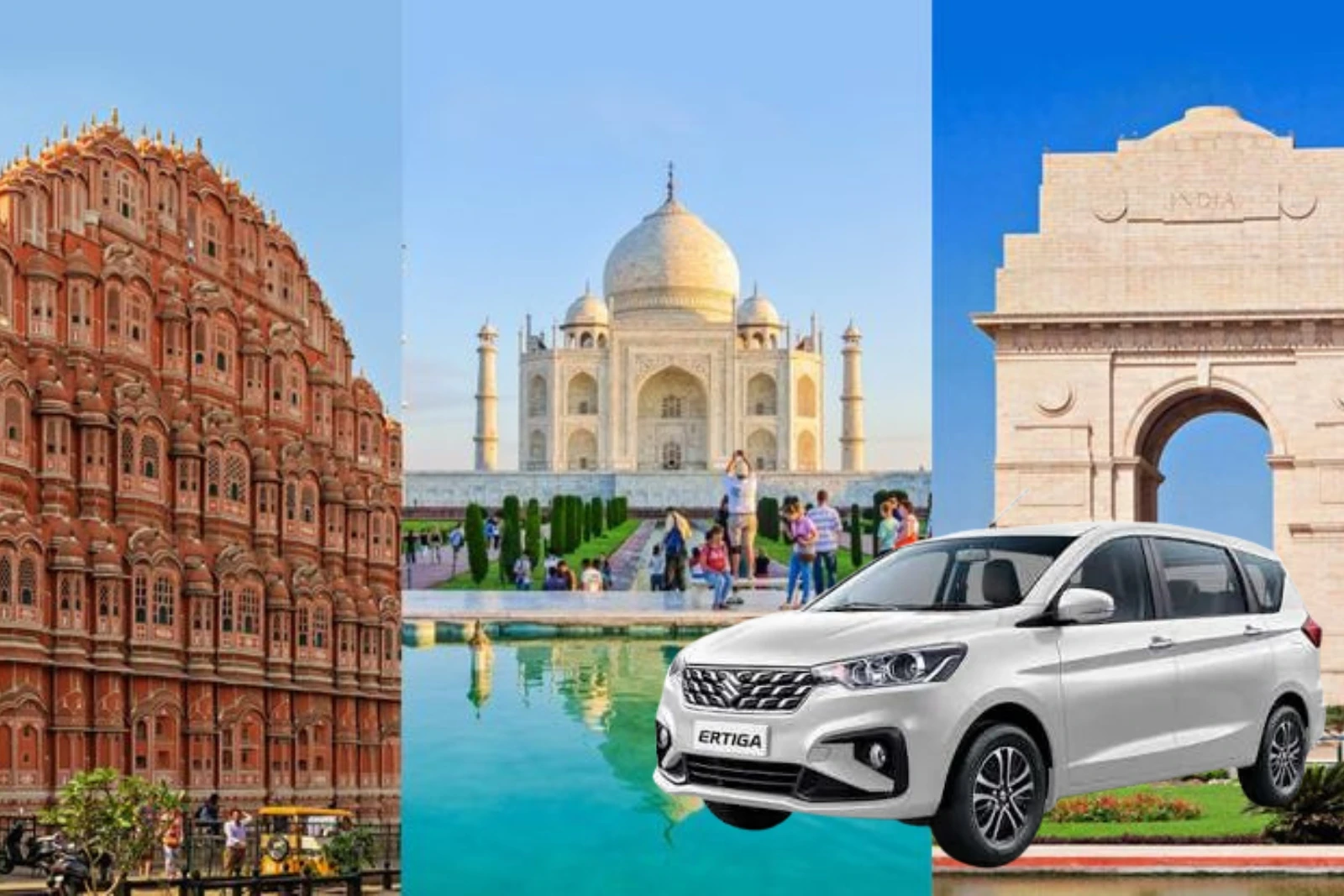 Delhi to Shimla Tamil Cab